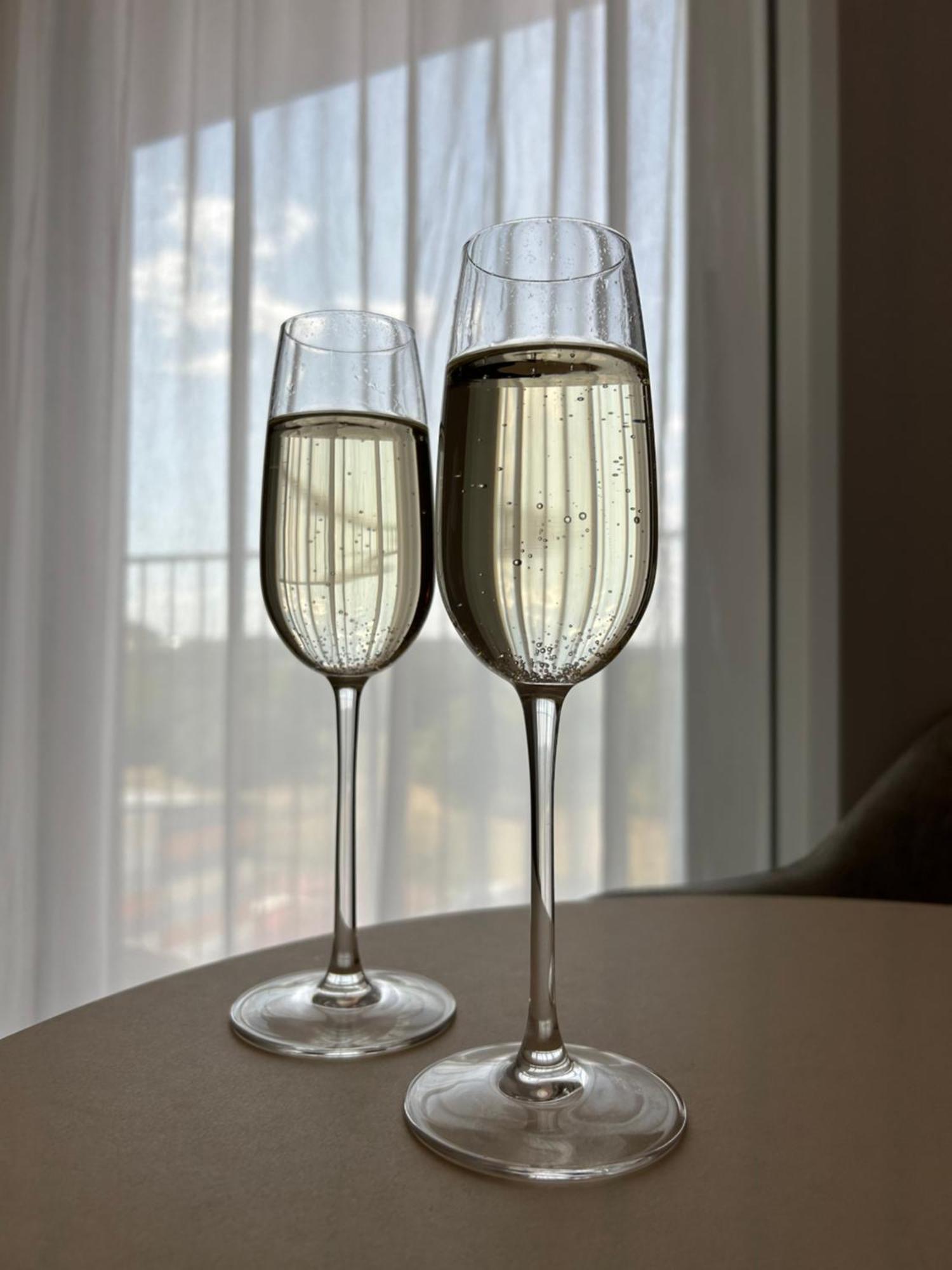 Best Western Plus Ten Hotel Upplands-Väsby Buitenkant foto